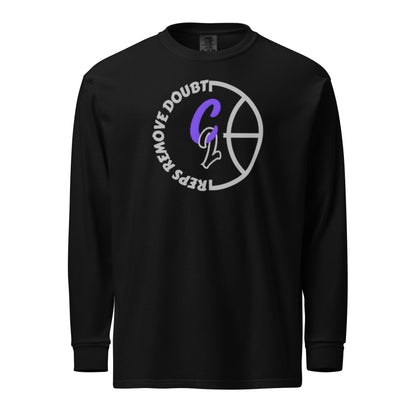 C2 Lifestyle Long Sleeve Tee (Unisex) image 0