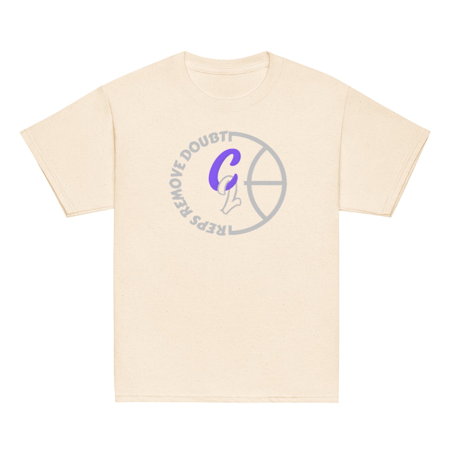 Youth C2 Lifestyle Tee image 11