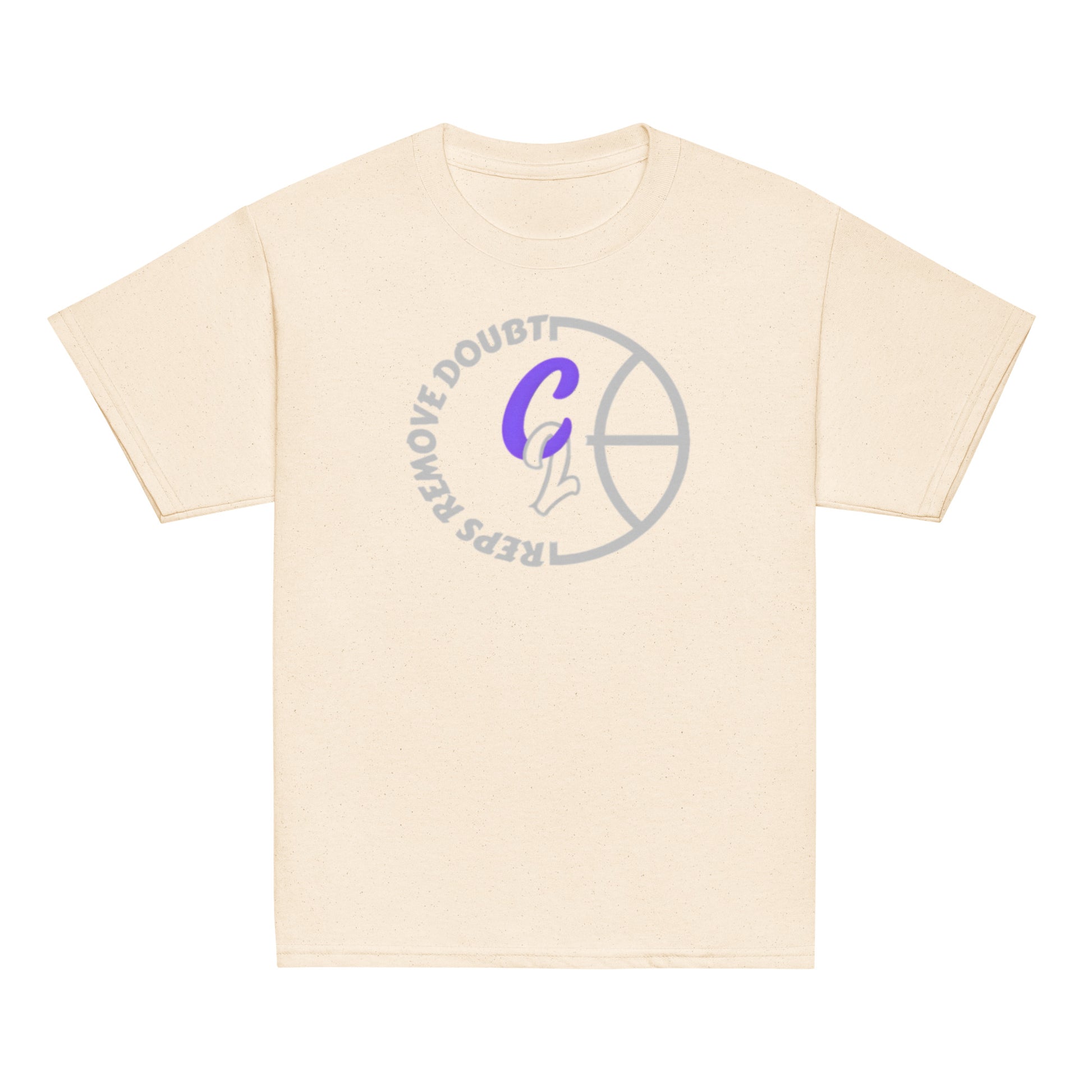 Youth C2 Lifestyle Tee image 11