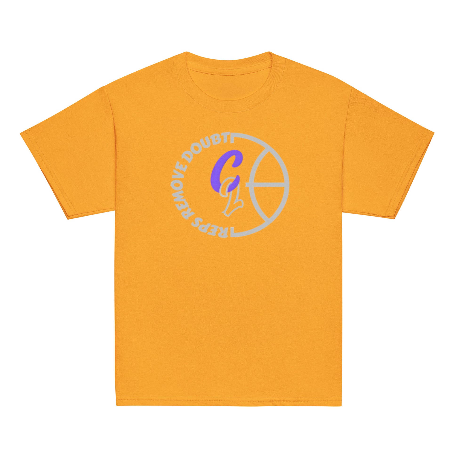 Youth C2 Lifestyle Tee image 6