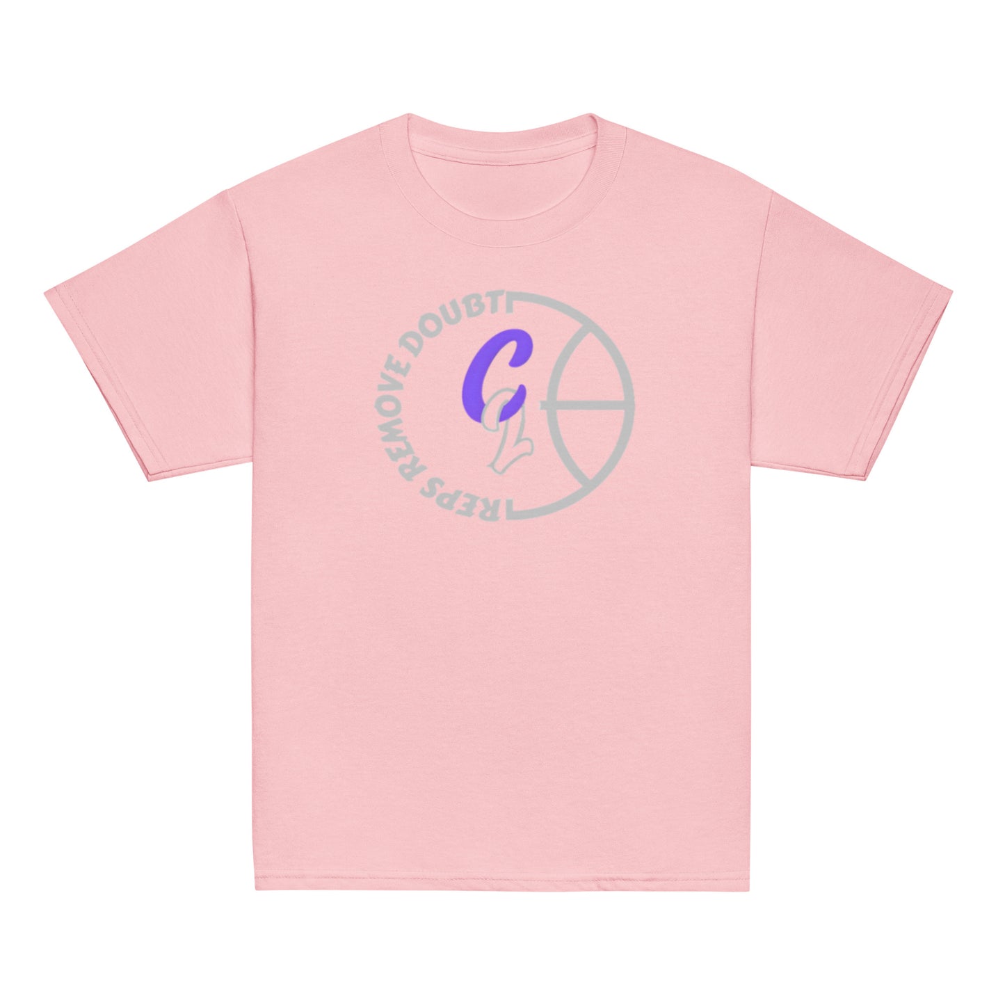 Youth C2 Lifestyle Tee image 10