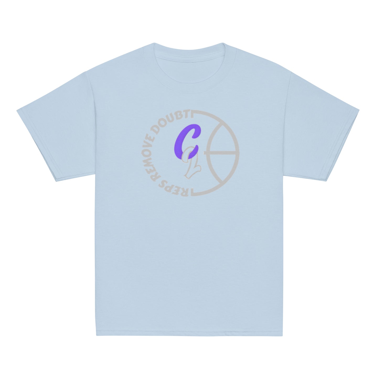 Youth C2 Lifestyle Tee image 9