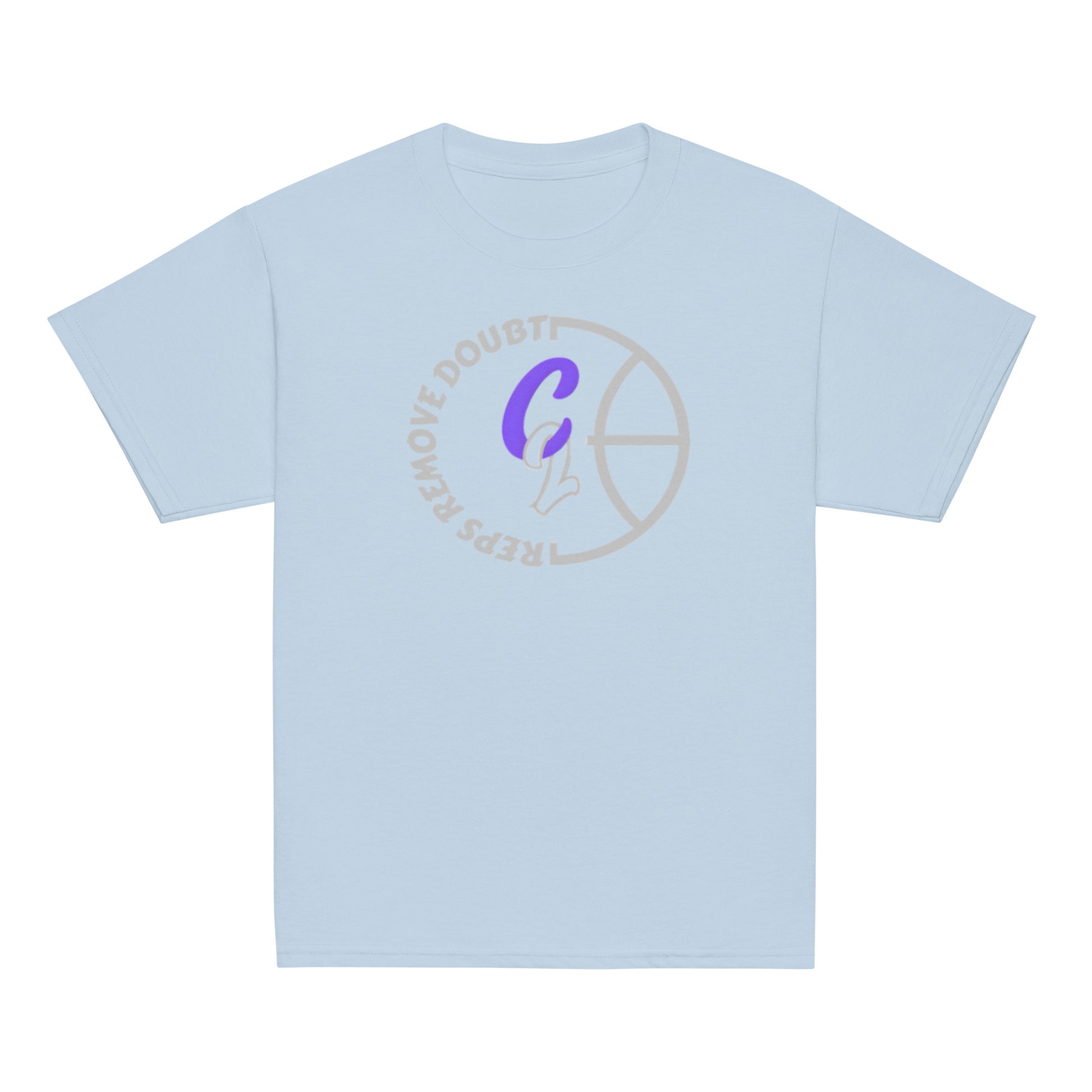 Youth C2 Lifestyle Tee image 9